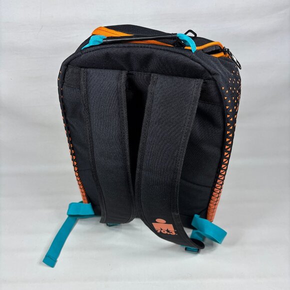 NEW Ironman Triathlon 70.3 St George Utah 2024 N American Championship Backpack - Picture 9 of 10
